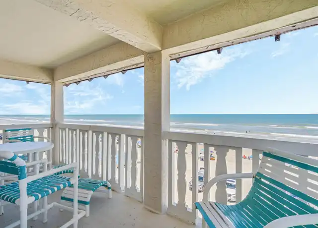 Property at 3663 S Atlantic Ave Unit 34D, New Smyrna Beach, FL, 32169, 2 beds, 2 baths, [object Object]