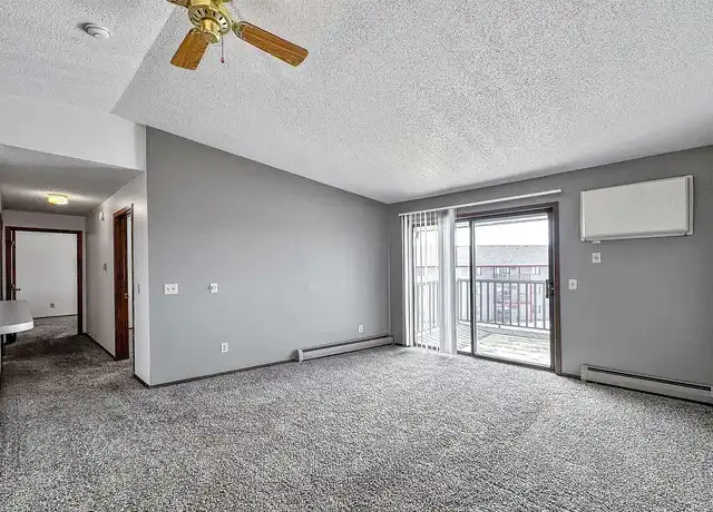 Property at Autumn Park - 4401 W Valhalla Blvd, Sioux Falls, SD, 57106, 1-3 bed, 1-2 bath, [object Object]