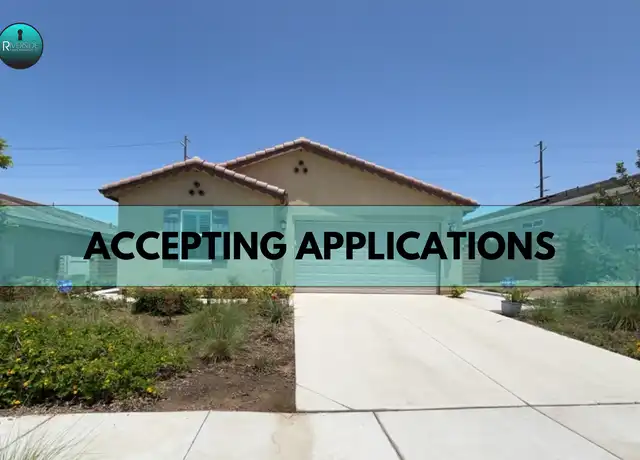 Property at 19824 Season Grove Dr, Riverside, CA, 92507, 4 beds, 2 baths, [object Object]