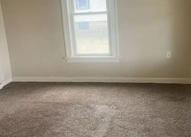 Property at 15286 S Telegraph Rd #1, Monroe, MI, 48161, 3 beds, 1 bath, [object Object]