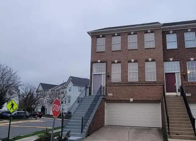 Property at 2601 Tarleton Corner Dr, Herndon, VA, 20171, 3 beds, 2.5 baths, [object Object]
