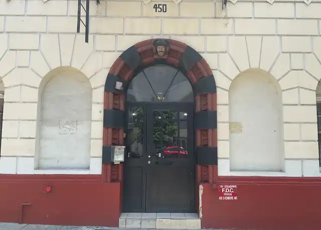 Property at 450 S Kenmore Ave Unit 315, Los Angeles, CA, 90020, 0 beds, 1 bath, [object Object]