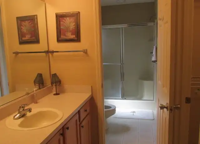 Property at 3207 Woodridge Dr, The Villages, FL, 32162, 2 beds, 2 baths, [object Object]