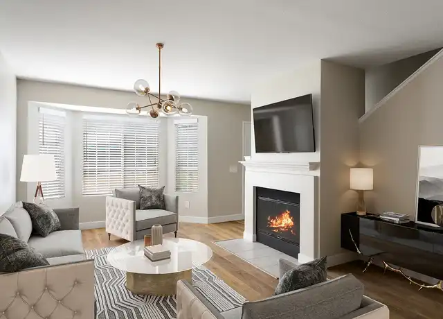 Property at Promenade Terrace - 451 Wellesley Dr, Corona, CA, 92879, 2 beds, 2-2.5 baths, [object Object]