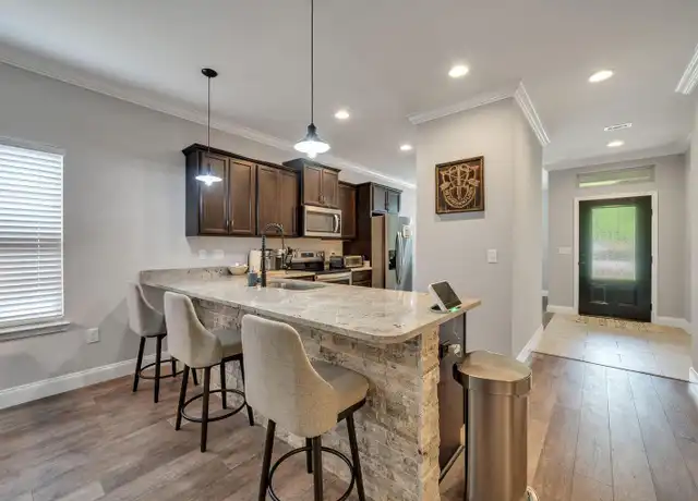 Property at 1133 Finck Rd, Niceville, FL, 32578, 3 beds, 2 baths, [object Object]