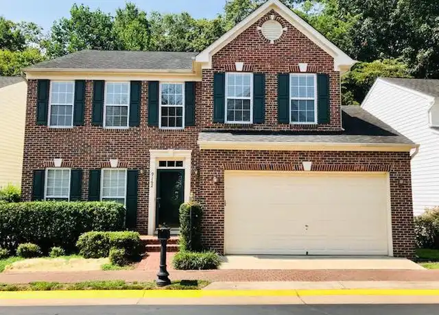 Property at 9162 Stonegarden Dr, Lorton, VA, 22079, 4 beds, 2.5 baths, [object Object]