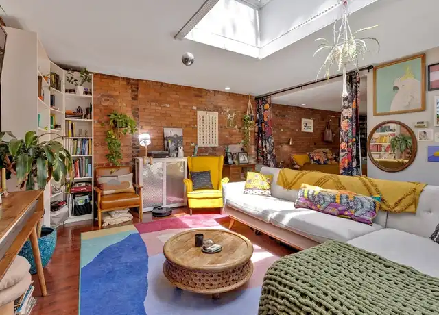 Property at 53 Cummings Rd #53, Brighton, MA, 02135, 1 bed, 1 bath, [object Object]