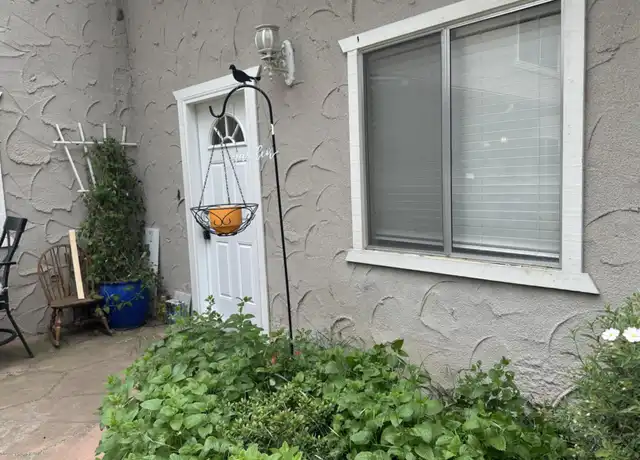 Property at 49810 Canoga Dr Unit A, Oakhurst, CA, 93644, 0 beds, 1 bath, [object Object]
