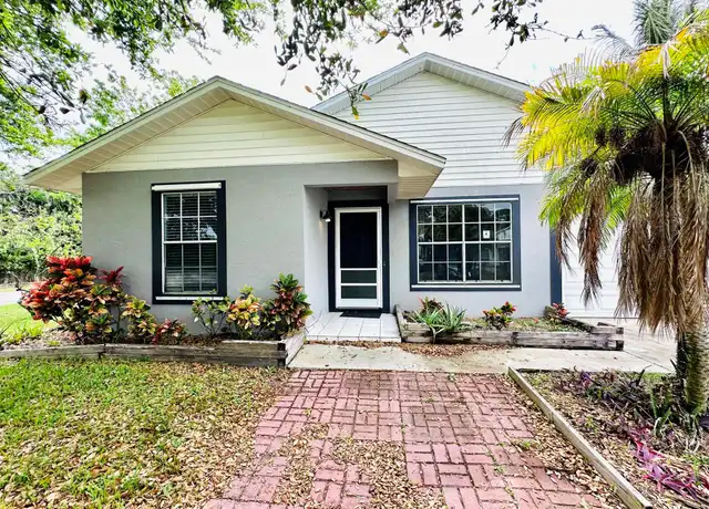Property at 5360 SE Dell St, Stuart, FL, 34997, 3 beds, 2 baths, [object Object]
