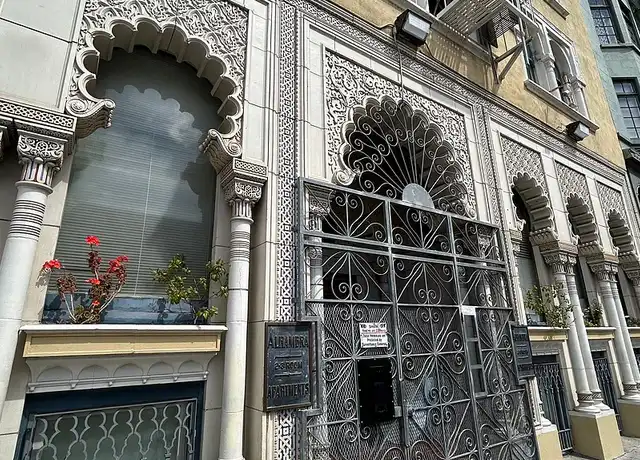 Property at 860 Geary St, San Francisco, CA, 94109, 0 beds, 1 bath, [object Object]
