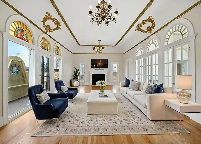 Property at 860 Geary St, San Francisco, CA, 94109, 4 beds, 2 baths, [object Object]