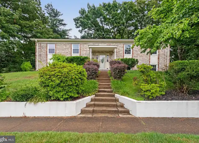 Property at 4157 Waterway Dr, Dumfries, VA, 22025, 5 beds, 3 baths, [object Object]