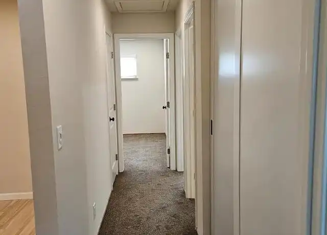 Property at 1661 Arbor Dr, San Jose, CA, 95125, 3 beds, 2 baths, [object Object]