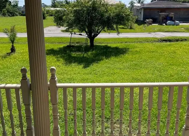 Property at 12015 Crescent Peak Dr, Houston, TX, 77067, 3 beds, 2 baths, [object Object]