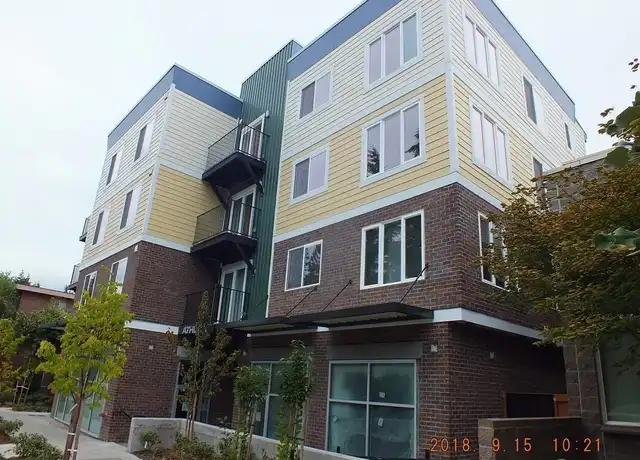 Property at 12544 15th Ave NE Unit 406, Seattle, WA, 98125, 2 beds, 2 baths, [object Object]