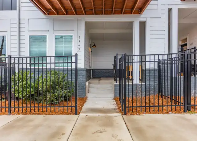 Property at 1963 Read Ave, Chattanooga, TN, 37408, 3 beds, 2.5 baths, [object Object]