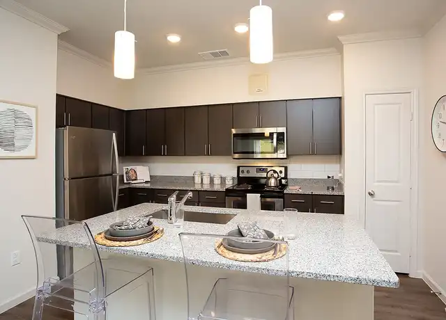 Property at Stone Hill - 17900 Pfluger Farm Ln, Pflugerville, TX, 78660, 1-2 bed, 1-2 bath, [object Object]