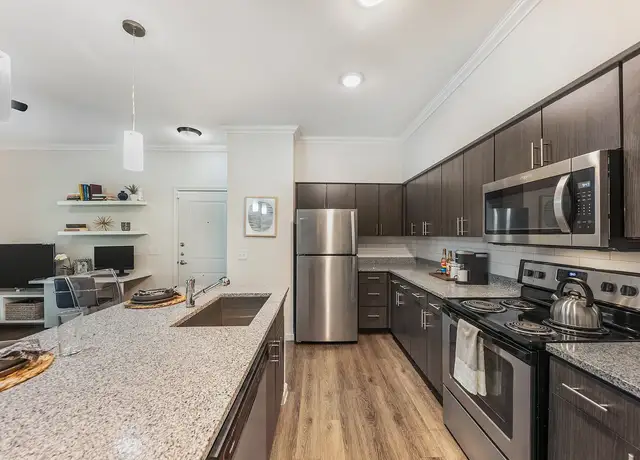 Photo of 17900 Pfluger Farm Ln, Pflugerville, TX 78660