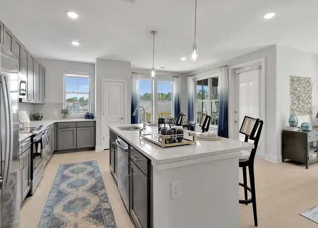 Property at Aquatera - 55 Gardner Dr, Hilton Head Island, SC, 29926, 0-3 beds, 1-2 bath, [object Object]