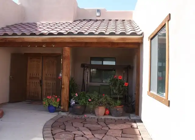 Property at 10124 E 36th Pl, Yuma, AZ, 85365, 4 beds, 2 baths, [object Object]