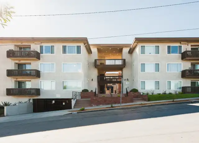 Property at 720 W Imperial Ave Unit 204, El Segundo, CA, 90245, 2 beds, 2 baths, [object Object]