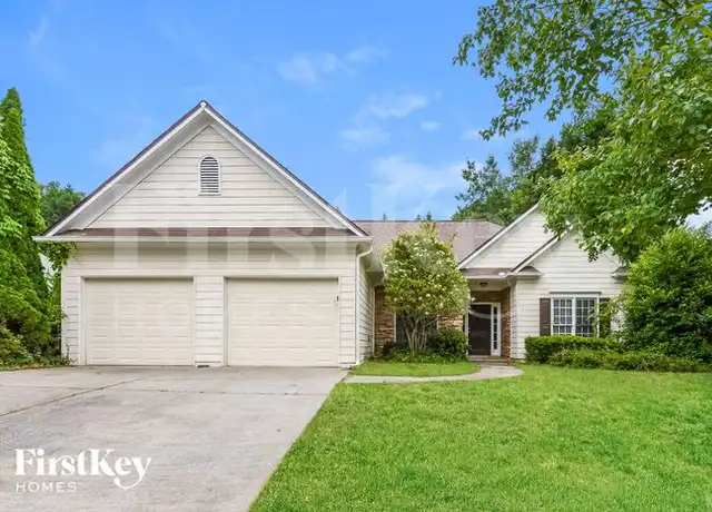 Property at 127 Chickory Ln, Canton, GA, 30114, 3 beds, 2 baths, [object Object]
