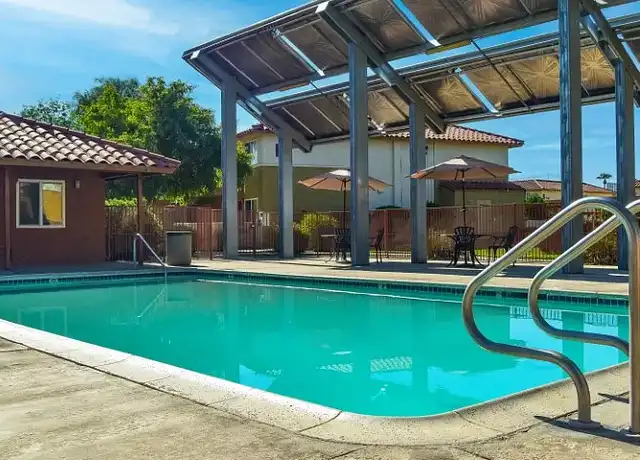 Property at Encanto - 46725 Clinton St, Indio, CA, 92201, 1-2 bed, 1-2 bath, [object Object]
