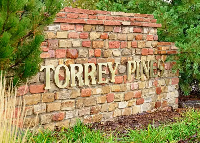 Property at Torrey Pines - 3904 N 153rd Ct, Omaha, NE, 68116, 2 beds, 2 baths, [object Object]
