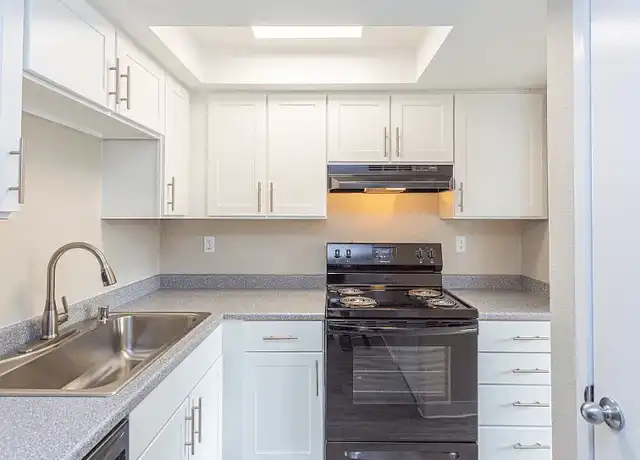 Property at Indigo - 2700 Maple St, Bremerton, WA, 98310, 1-2 bed, 1 bath, [object Object]