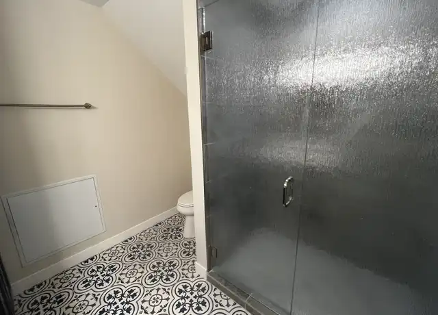 Property at 412 5th St N, Fargo, ND, 58102, 3 beds, 2 baths, [object Object]