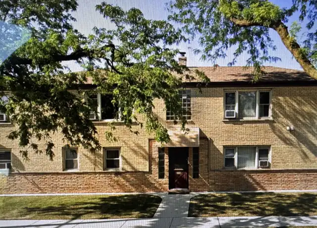 Property at 7918 45th St Unit W1, Lyons, IL, 60534, 2 beds, 1 bath, [object Object]