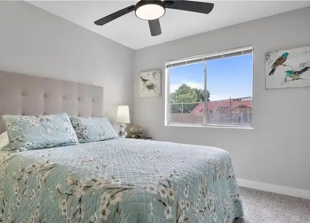 Property at 2874 Nikki Ter, Henderson, NV, 89074, 3 beds, 2 baths, [object Object]