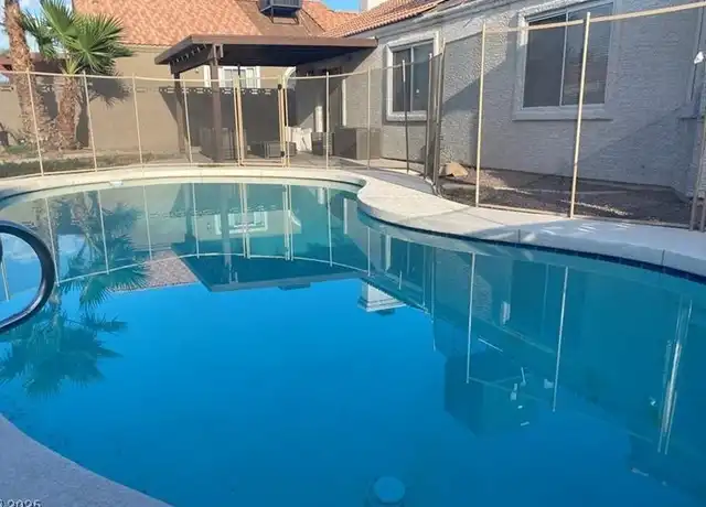 Property at 2874 Nikki Ter, Henderson, NV, 89074, 3 beds, 2 baths, [object Object]