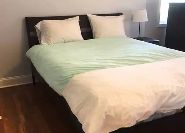 Property at 1228 Raum St NE, Washington, DC, 20002, 1 bed, 1 bath, [object Object]
