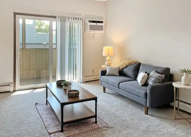 Property at 3031 Ewing Ave S Unit 154, Minneapolis, MN, 55416, 0 beds, 1 bath, [object Object]