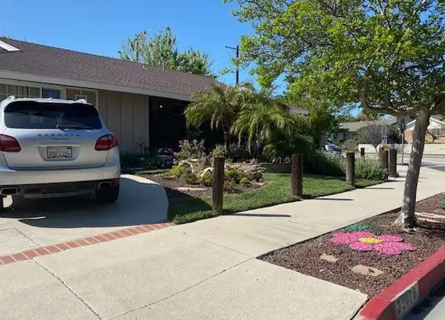 Property at 23176 Jonathan St, West Hills, CA, 91304, 3 beds, 2 baths, [object Object]