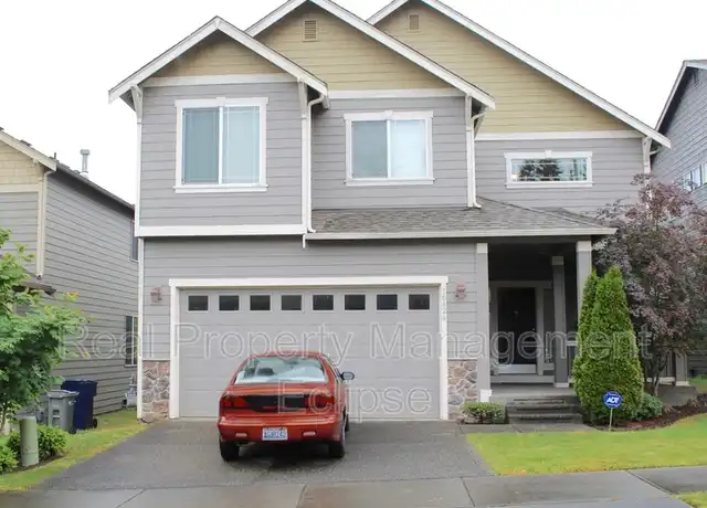 Property at 16424 42nd Ave SE, Bothell, WA, 98012, 3 beds, 2.5 baths, [object Object]