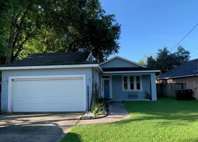 Property at 1810 Geigel Ave, Orlando, FL, 32806, 3 beds, 2 baths, [object Object]
