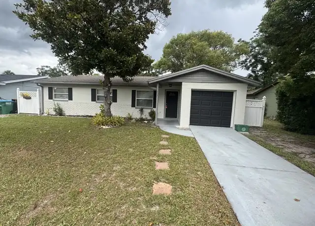 Property at 215 Bennett St, Winter Springs, FL, 32708, 3 beds, 1 bath, [object Object]