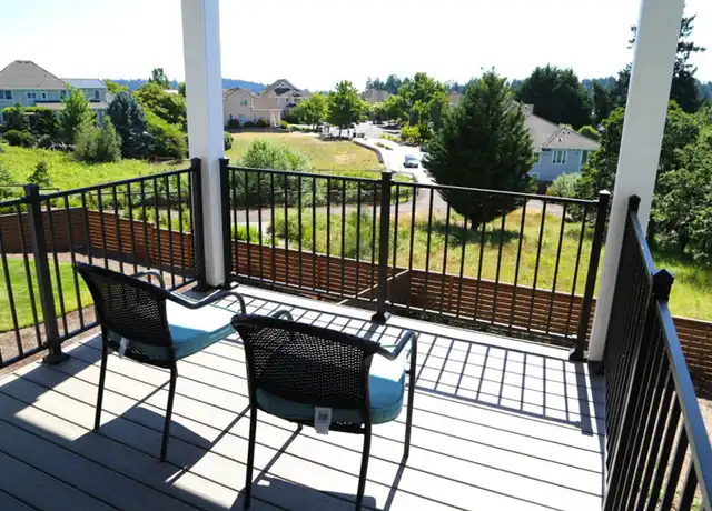 Property at 5004 NW Lavender Cir, Corvallis, OR, 97330, 4 beds, 2.5 baths, [object Object]