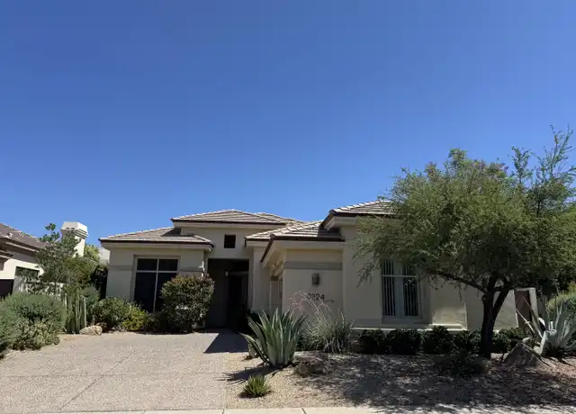 Property at 8224 E Angel Spirit Dr, Scottsdale, AZ, 85255, 3 beds, 2 baths, [object Object]