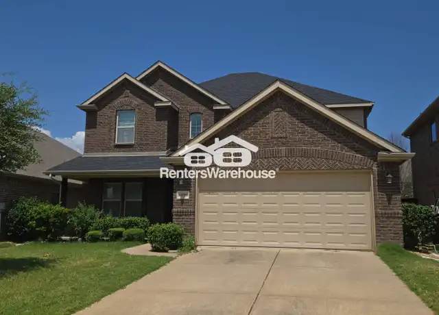 Property at 11701 Yarmouth Ln, Frisco, TX, 75036, 4 beds, 2.5 baths, [object Object]