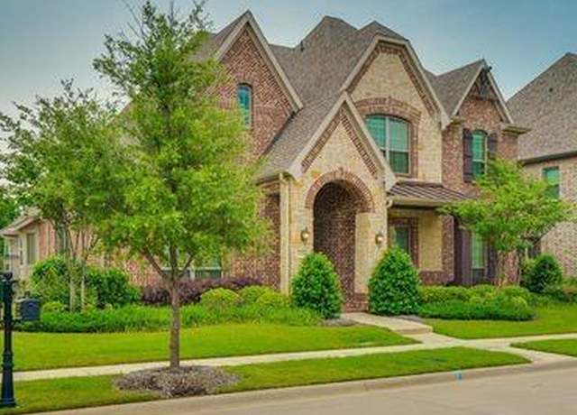 Photo of 800 Orleans Dr, Southlake, TX 76092