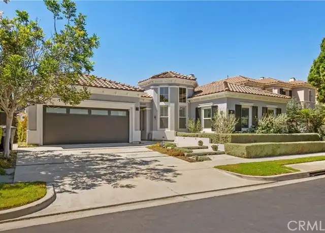 Property at 58 Victoria, Newport Beach, CA, 92660, 3 beds, 2.5 baths, [object Object]