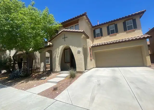 Property at 9360 Fort Bayard Ave, Las Vegas, NV, 89178, 3 beds, 2.5 baths, [object Object]