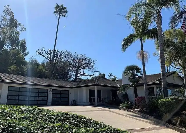 Property at 606 Deseo Ave, Camarillo, CA, 93010, 4 beds, 2 baths, [object Object]