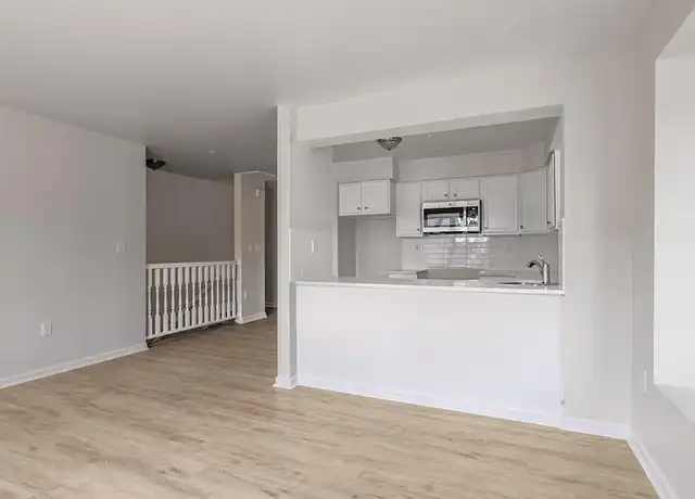 Property at 510 Westchester Ave, Port Chester, NY, 10573, 1 bed, 1 bath, [object Object]