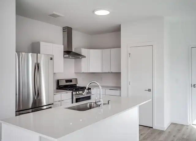 Property at 3333 Nicollet Ave Unit 100, Minneapolis, MN, 55408, 1 bed, 1 bath, [object Object]