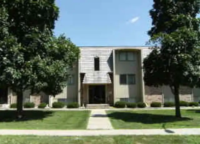 Property at 8320 California St Unit 9C, Omaha, NE, 68114, 1 bed, 1 bath, [object Object]
