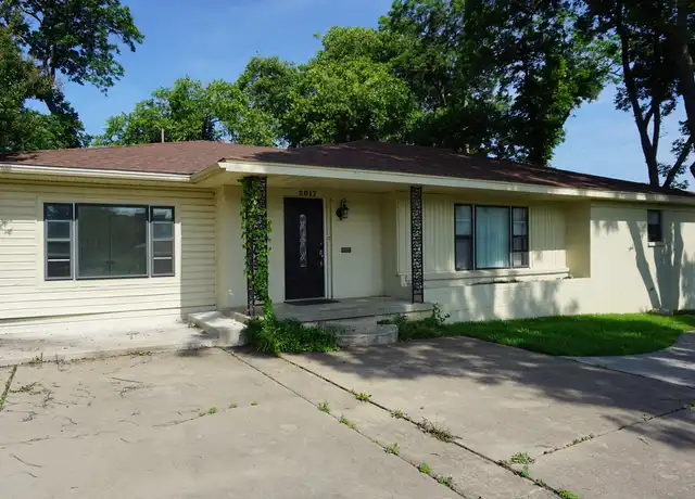 Property at 2817 Wayside Ave, Fort Worth, TX, 76110, 3 beds, 3 baths, [object Object]
